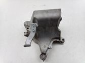 Engine mount bracket