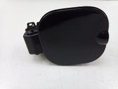 Fuel tank cap