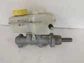 Master brake cylinder