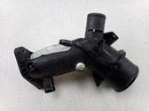 Autre pièce du moteur