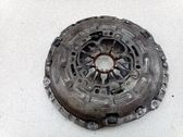 Disque d'embrayage