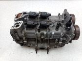 Culasse moteur