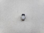 Sensor de aparcamiento PDC