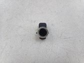 Parksensor PDC
