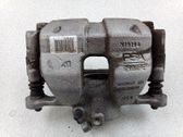 Bremssattel vorne