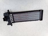 Radiateur électrique de chauffage auxiliaire