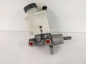 Master brake cylinder
