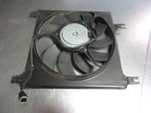 Fan set
