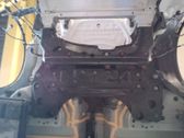 Other under body part