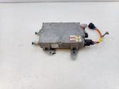 Spannungswandler Wechselrichter Inverter