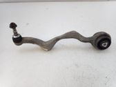 Front control arm