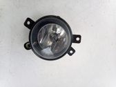 Front fog light