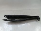 Querlenker hinten
