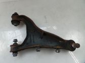 Querlenker hinten