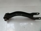 Querlenker hinten