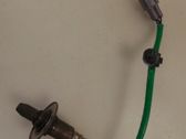 Lambda probe sensor