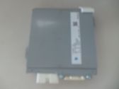 Spannungswandler Wechselrichter Inverter
