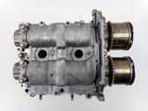 Engine head