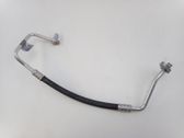 Air conditioning (A/C) pipe/hose