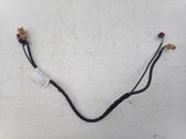 Other wiring loom
