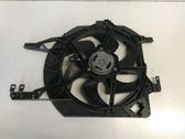 Fan set