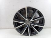R17 alloy rim