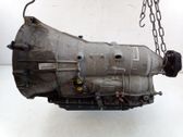Automatikgetriebe