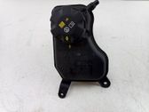 Coolant expansion tank/reservoir