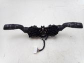 Steering wheel buttons/switches