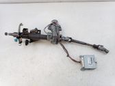 Electric power steering pump