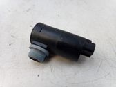 Windscreen/windshield washer pump