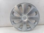 Original wheel cap
