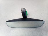 Rear view mirror (interior)