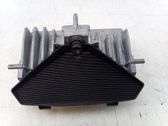 Windshield/windscreen camera