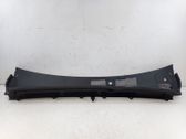 Wiper trim