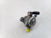Mechanical fuel pump