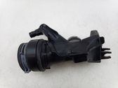 Sonstiges Einzelteil Motor