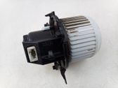 Pulseur d'air habitacle