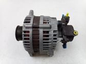 Generator/alternator