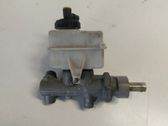 Master brake cylinder