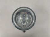 Front fog light