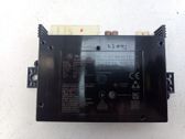Steuergerät Autotelefon