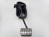 Brake pedal