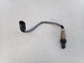 Lambda probe sensor