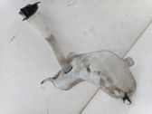 Windshield washer fluid reservoir/tank