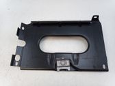 Batteriekasten