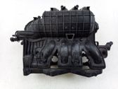 Intake manifold