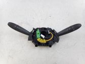 Steering wheel buttons/switches
