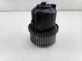 Heater fan/blower