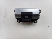 Hand parking brake switch